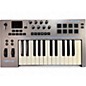 Used Nektar Impact LX25+ MIDI Controller thumbnail
