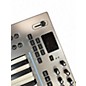 Used Nektar Impact LX25+ MIDI Controller