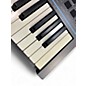 Used Nektar Impact LX25+ MIDI Controller