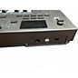Used Nektar Impact LX25+ MIDI Controller