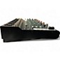 Used Behringer Xenyx 1002B 5-Channel Unpowered Mixer