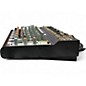 Used Behringer Xenyx 1002B 5-Channel Unpowered Mixer