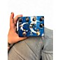 Used Walrus Audio SLOER Effect Processor thumbnail
