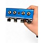 Used Walrus Audio SLOER Effect Processor