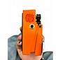 Used BOSS DS1 ANALOG.MAN Effect Pedal