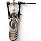 Used Gibraltar 9611DD DOUBLE PEDAL Double Bass Drum Pedal