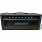 Used Traynor YRM-1 Reverb Master Tube Guitar Amp Head thumbnail