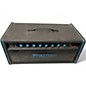 Used Traynor YRM-1 Reverb Master Tube Guitar Amp Head