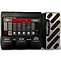 Used DigiTech RP355 Effect Processor thumbnail