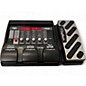 Used DigiTech RP355 Effect Processor