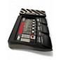 Used DigiTech RP355 Effect Processor