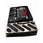 Used DigiTech RP355 Effect Processor