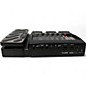 Used DigiTech RP355 Effect Processor