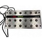 Used TC Electronic G System Effect Processor thumbnail