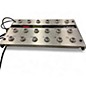 Used TC Electronic G System Effect Processor