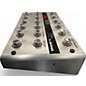 Used TC Electronic G System Effect Processor