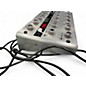 Used TC Electronic G System Effect Processor