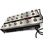 Used TC Electronic G System Effect Processor
