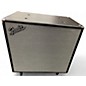 Used Fender RUMBLE 115 Bass Cabinet thumbnail