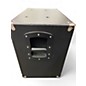 Used Fender RUMBLE 115 Bass Cabinet