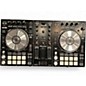 Used Pioneer DJ DDJSR DJ Controller thumbnail