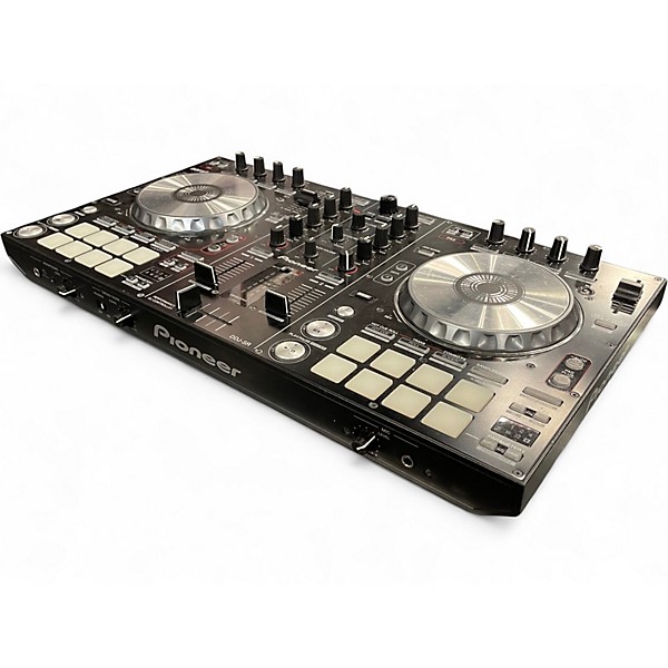 Used Pioneer DJ DDJSR DJ Controller