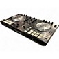 Used Pioneer DJ DDJSR DJ Controller