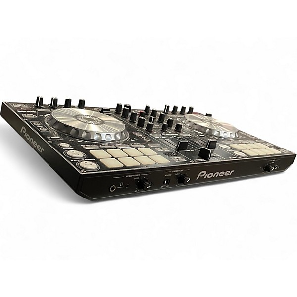 Used Pioneer DJ DDJSR DJ Controller