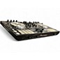 Used Pioneer DJ DDJSR DJ Controller