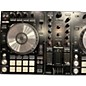 Used Pioneer DJ DDJSR DJ Controller
