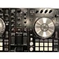 Used Pioneer DJ DDJSR DJ Controller