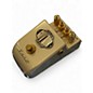 Used Marshall Guv'nor GV2 Effect Pedal