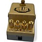 Used Marshall Guv'nor GV2 Effect Pedal