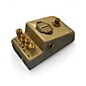 Used Marshall Guv'nor GV2 Effect Pedal