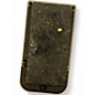 Used Marshall Guv'nor GV2 Effect Pedal