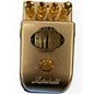 Used Marshall Guv'nor GV2 Effect Pedal thumbnail
