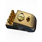 Used Marshall Guv'nor GV2 Effect Pedal