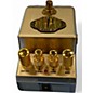 Used Marshall Guv'nor GV2 Effect Pedal