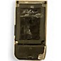 Used Marshall Guv'nor GV2 Effect Pedal
