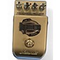 Used Marshall BB2 BluesBreaker II Effect Pedal thumbnail