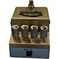 Used Marshall BB2 BluesBreaker II Effect Pedal