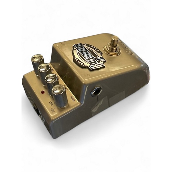 Used Marshall BB2 BluesBreaker II Effect Pedal