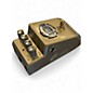 Used Marshall BB2 BluesBreaker II Effect Pedal