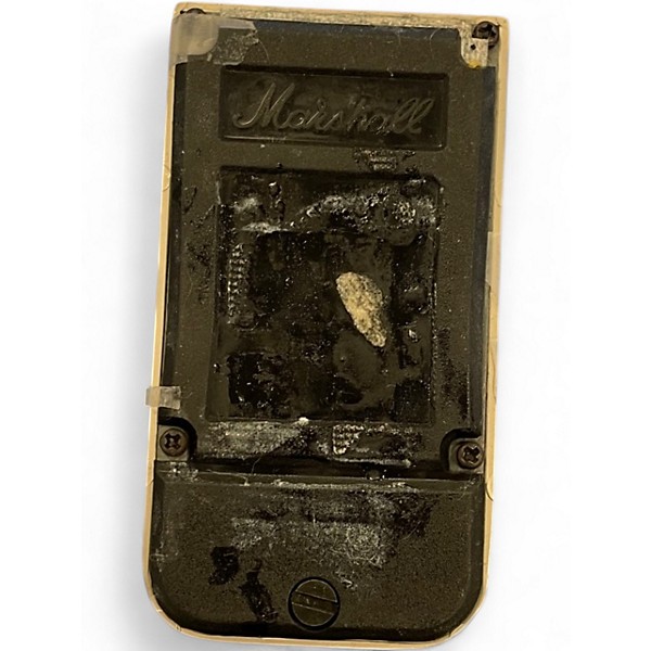 Used Marshall BB2 BluesBreaker II Effect Pedal
