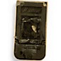 Used Marshall BB2 BluesBreaker II Effect Pedal