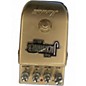 Used Marshall Jackhammer JH1 Effect Pedal thumbnail