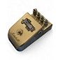 Used Marshall Jackhammer JH1 Effect Pedal