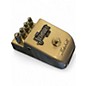 Used Marshall Jackhammer JH1 Effect Pedal