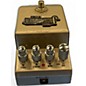 Used Marshall Jackhammer JH1 Effect Pedal