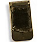 Used Marshall Jackhammer JH1 Effect Pedal